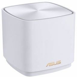 ASUS 90IG07M0-MO3C00